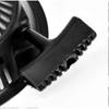 2024 Lawn Mower - Cobra Einhell Hyundai 1p60/64 Lawn Mower Spare Parts397