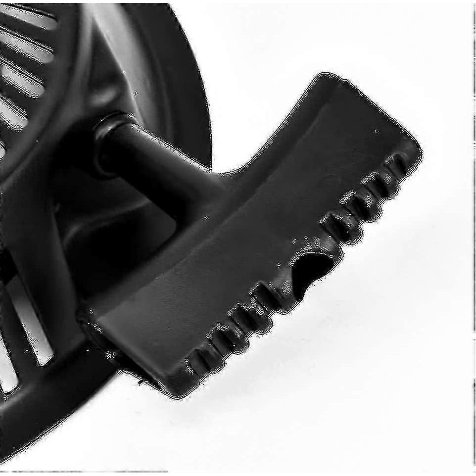 2024 Lawn Mower - Cobra Einhell Hyundai 1p60/64 Lawn Mower Spare Parts397
