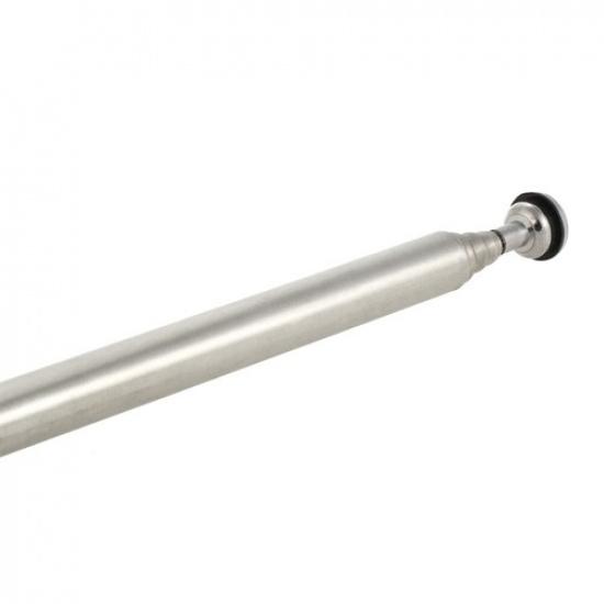 Power Antenna FM/AM Radio Replacement For Toyota Celica Camry MR2 / MR2 Spyder