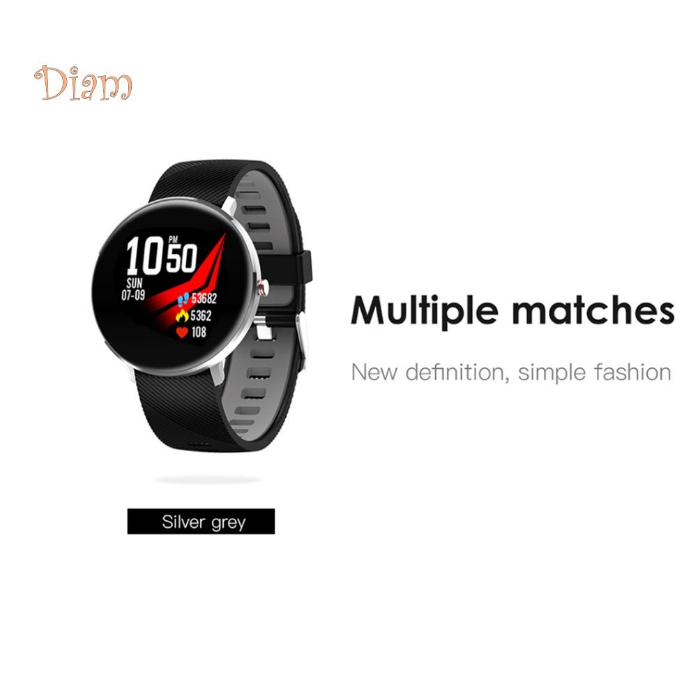 microwear l10
