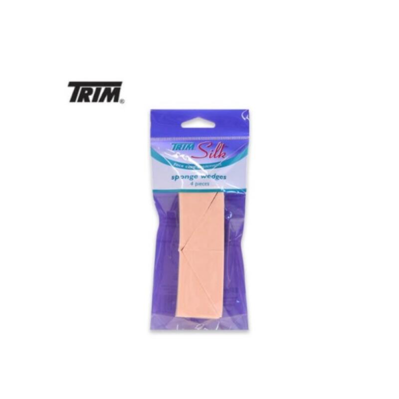 

[2583] Trim Piece Sponge 4P TS-0914