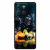 Cases For Moto G86 Power 5G 6.67" Landscape Soft TPU Silicone Protector Cover For Motorola Moto G 86 56 G56 Coques Fundas Cases