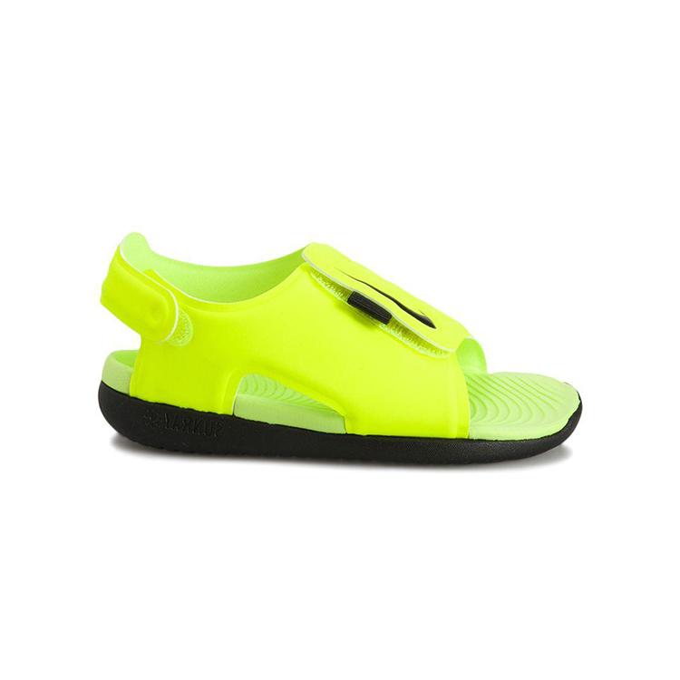 Nike Buty niemowlęce Sunray Adjust 5 Baby AJ9077-700