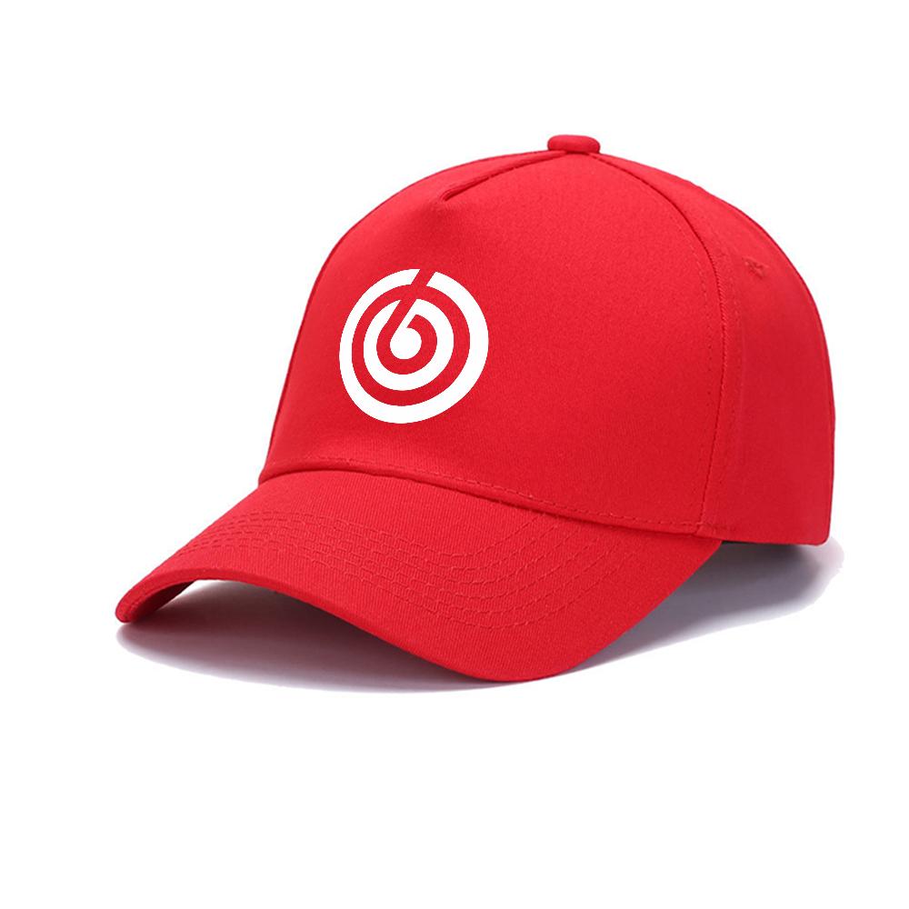 Kpop DAY6 Athletic Baseball Cap 3rd World Tour Forever Young Adjustable Size Graphic Print Ponytail Women's Hats Gorras