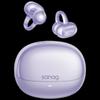 SANAG S8S Open-Ear Bluetooth Ear Clip Headphones