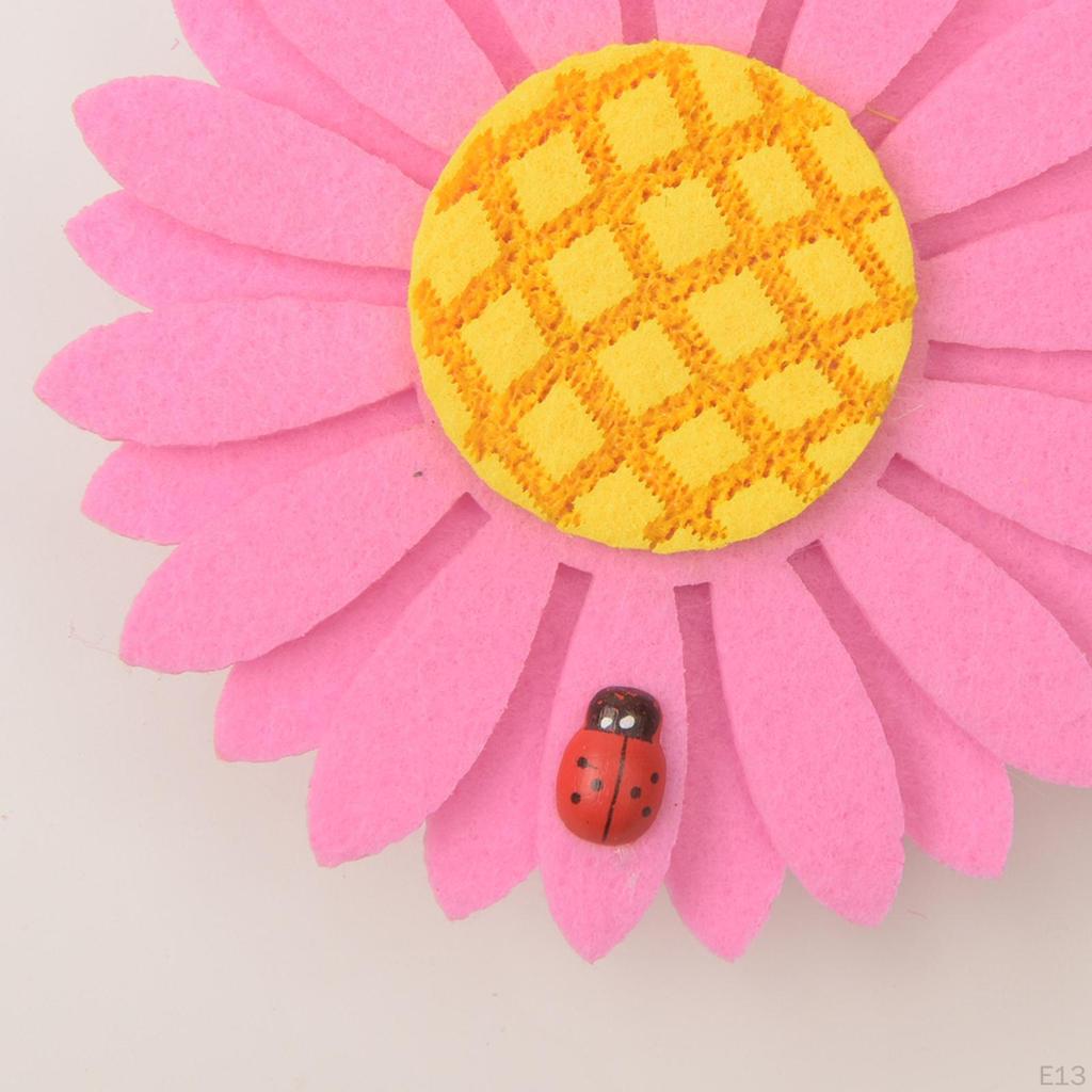 1 Pair Drape Tie Backs Decorative