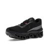 Cloudmonster 2 Black Eclipse Women Sneakers 3WE10110106
