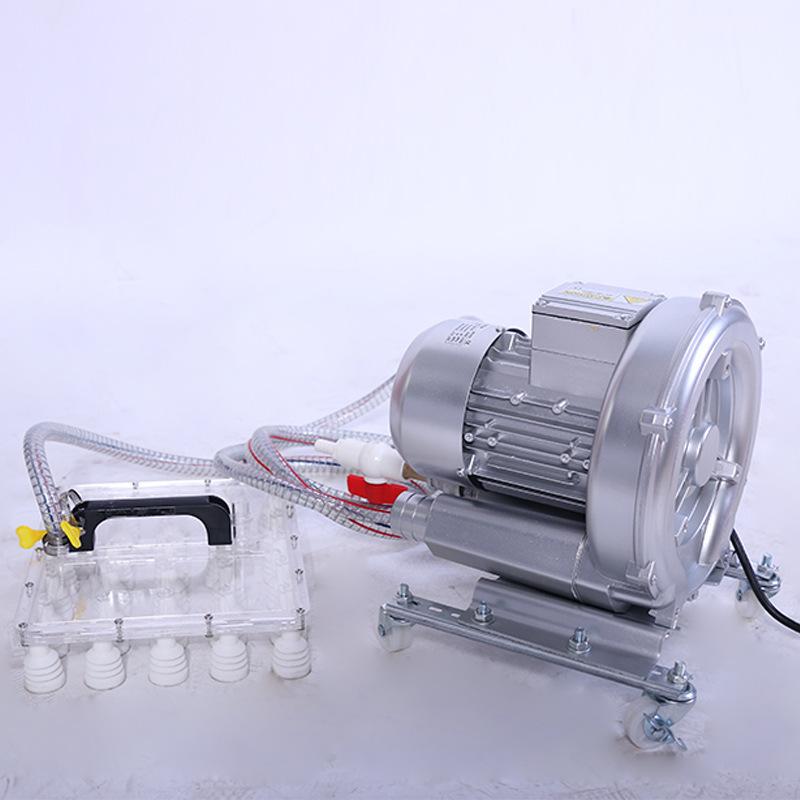 

Egg Incubator Accessories: Suction Cup Set for 30 Chicken or Duck Eggs