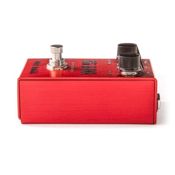 WAY HUGE WAY HUGE RED Llama WM23 RED LLAMA OVERDRIVE MkIII Overdrive []
