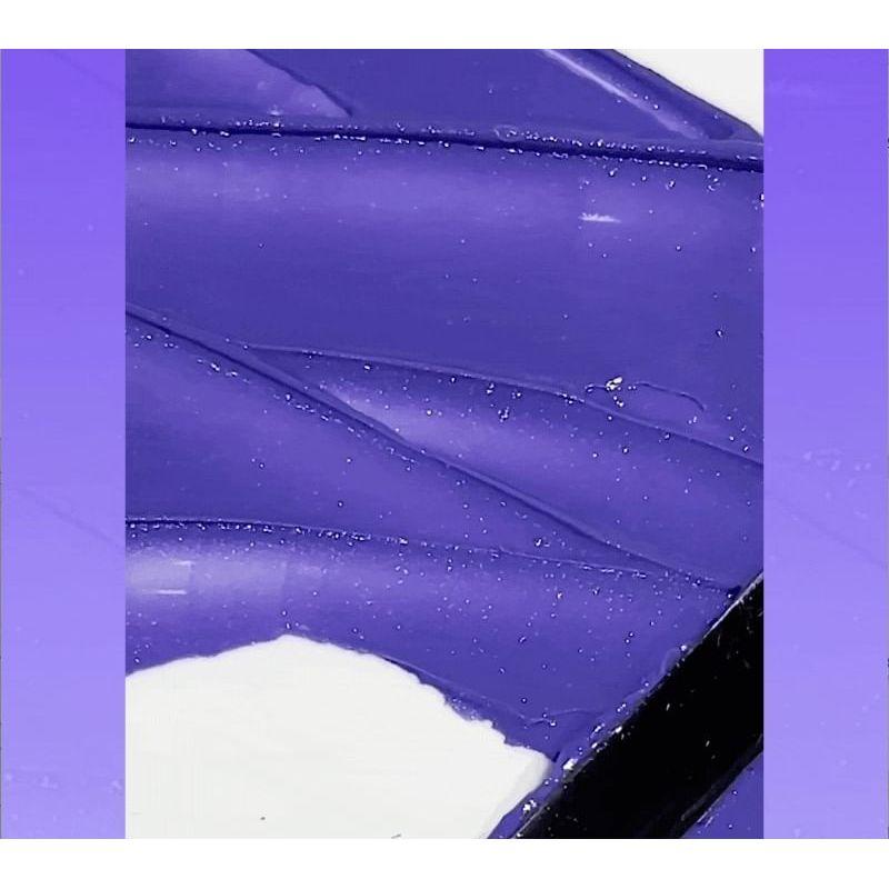 EUTHYMOL Original Toothpaste Whitening Purple Corrector