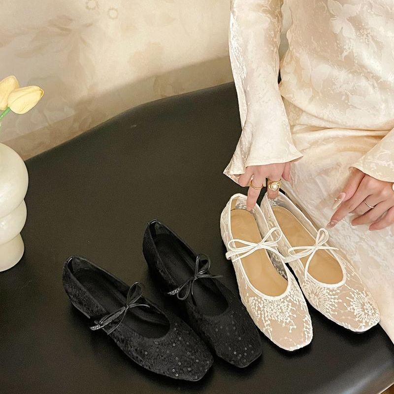 

МОДНАЯ ОБУВЬ, мужские дышащие спортивные кроссовки, спортивные кроссовки для бега, уличные женские теннисные кроссовки для тренажерного зала 35 чёрный