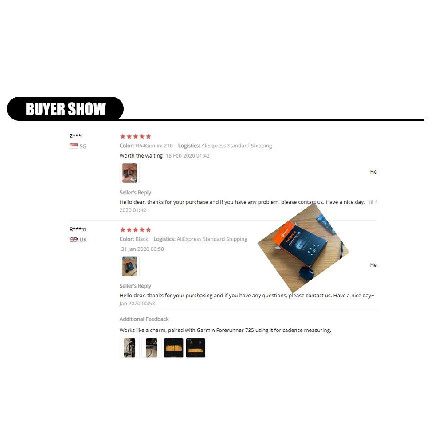 Magene H64 Heart Rate Monitor Mover Bluetooth ANT Sensor With Chest Strap Computer Bike Wahoo Garmin BT Sports
