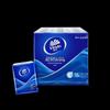 Vinda 4-Ply Super Tough Pocket Tissues, 18 Packs