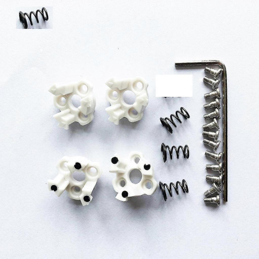 Niubi -propeller Prop Mounting Plate Adapter Installation Kit For Dji Phantom 4pro