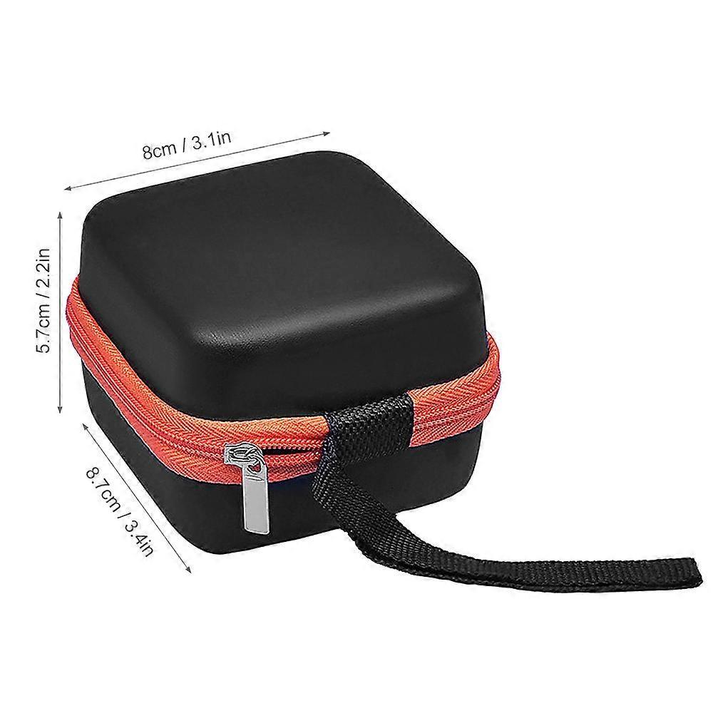 Yoyo-Ball-Aufbewahrungstasche, Yo-Yo-Tragetasche, Outdoor-Ausrüstung, Schutztasche