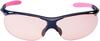 NXT Photochromic Sunglasses PSU050 Navy [Prince] (127)