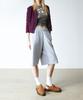 Dr. Martens George Ii / 31568200