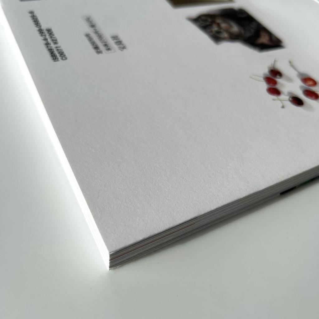 [USED] Yuichiro Abe, Haru Otomi, and Keito: Real Colored Pencil Drawings & Making