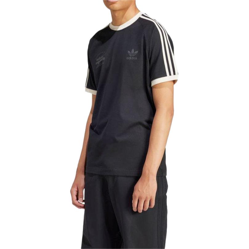 Adidas Graphic Cali T Shirt IS1413