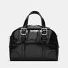 High Sense Bowling Bag Boston Bag Shoulder Bag New