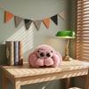 Soft Cute Plush Toy Stuffed Animal for Kids