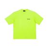 Bb Corp T Shirt Medium Fit 612966TJV877110