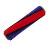 Soft Roller Brush Bar High Absorption Vacuum Cleaner Head Brushbar for V6 V7 V8 V10 V11