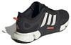 adidas Climawarm 'Black White' IF6577