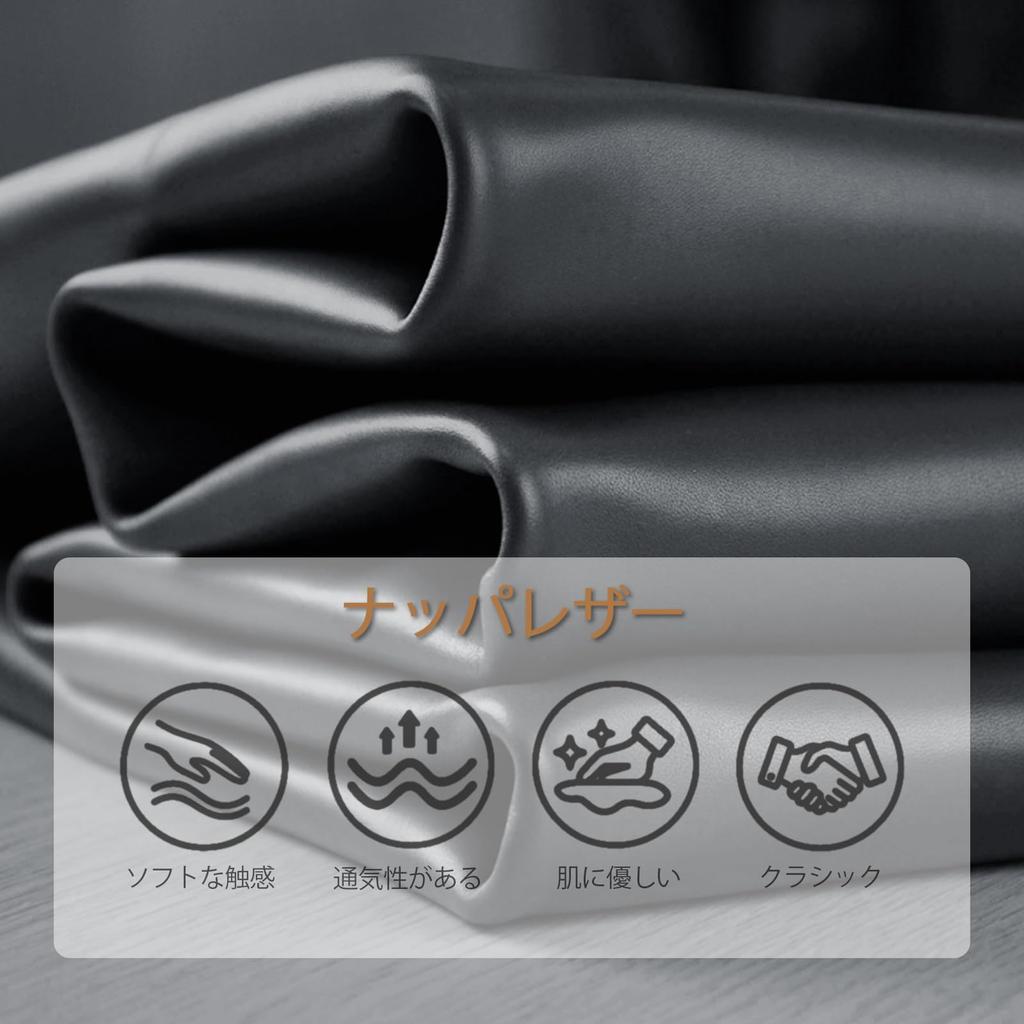 Car Storage Trunk Storage Trunk Box Camping Storage Box Nappa Leather Large Capacity Foldable Outdoor Trunk Cargo Divider Car Storage Pockets Car
