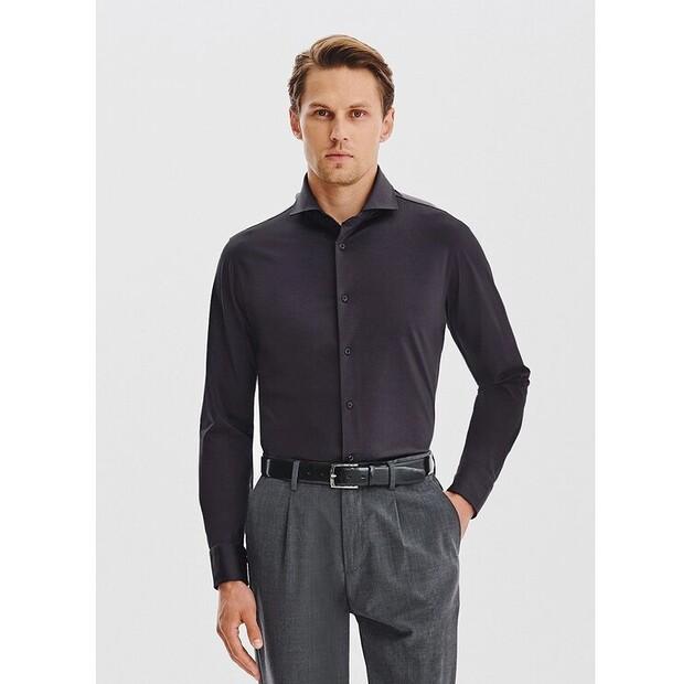 Рубашка Pako Lorente P25WF-1X-025 EU XL
