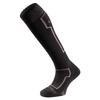 Lurbel Long Socks Manaslu Six