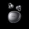 SANAG S7S Ultra Air Bone Conduction Bluetooth Ear Clip Sport Earphones