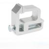 For Camper Shell Heavy Duty Truck Shell Clamps Camper Clamps Truck Caps Housing Canopy Mounting