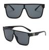 Ochelari și accesorii – Ochelari de soare