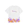 Tops – Camisetas