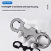 Bathroom Shower Faucet Wrench Hose Nut For Valve Bubblers Wrench Faucet Install Hand Tools Household Repair Accessories