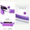 Multi-function Yoga Pilates Ring Yoga Equipment Fitness Shaping Ring Yoga Fitness Ring Circle