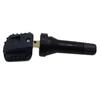1x Tire Pressure Sensor For Changan Uni-V Uni-T Oshan Lamore Deepal 3601010MK02