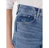 Tommy Hilfiger Jeans WW0WW46484