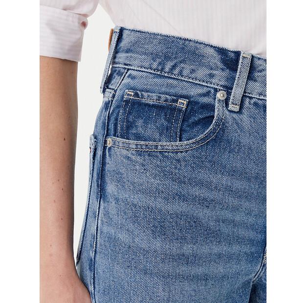 Tommy Hilfiger Jeans WW0WW46484