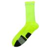 Under Armour Curry Series Sports Socks