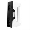 Leadscan LC-130 High-Precision Handheld 3D Scanner