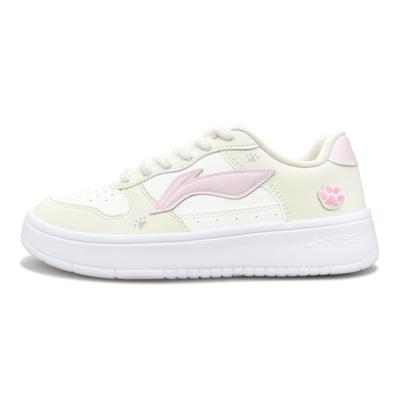 Scarpe da donna – Sneakers