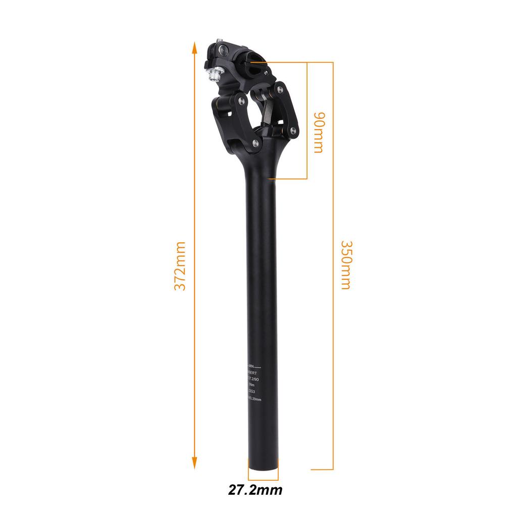 50/75?6.1 Electric Scooter Tire Replacement Electric Scooter Vacuum Tire Anti Puncture Honeycomb Electric Scooter Wheels
