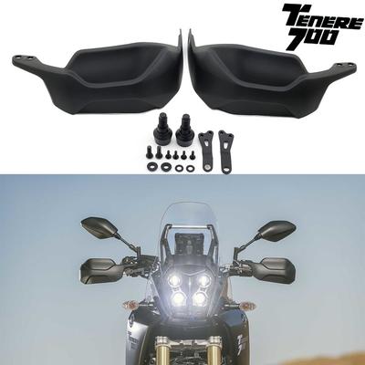 Motosiklet Çerçeveleri ve Ek Parçaları – Motosiklet Yan Astarı