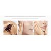MISSHA Attractive Face Line Chinese Herbal Cosmetics Super Nourishing (Choboyan) BB Cream No. 21 50ml [Parallel Import]