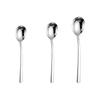 Wutuo 316 Stainless Steel Small Multipurpose Spoon