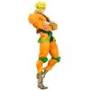 Banpresto Bizarre Adventure Stardust Crusaders Diomometria Figure JoJo's