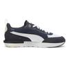 Puma R22 кроссовки
