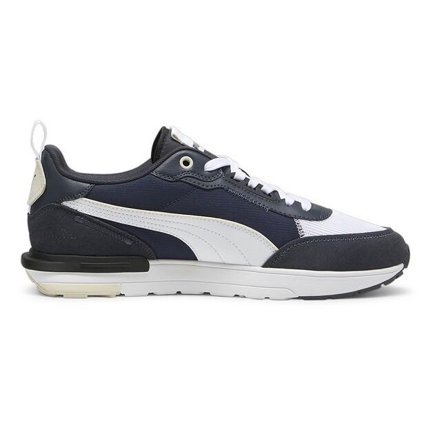 Puma R22 кроссовки